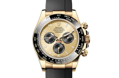 daytona rolex 2023 price|rolex cosmograph daytona 2023 price.